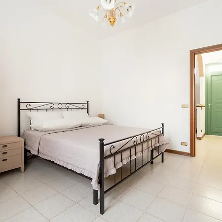Casa Dolce Di Robe - Relax, Mare E Natura Luni