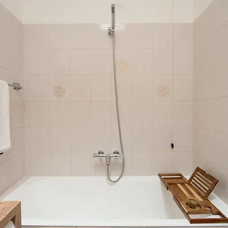 Casa Dolce Di Robe - Relax, Mare E Natura * Luni